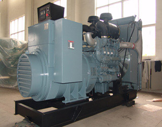 �������Ͱl(f��)늙C�M