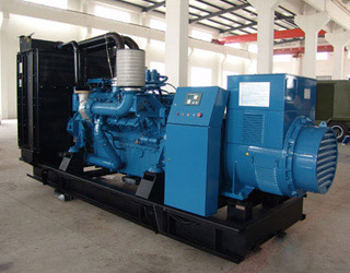 �����l(f��)늙C�M