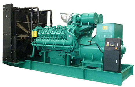 ����˹���Ͱl(f��)늙C(j��)�M