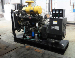 �H��l(f��)늙C(j��)�M