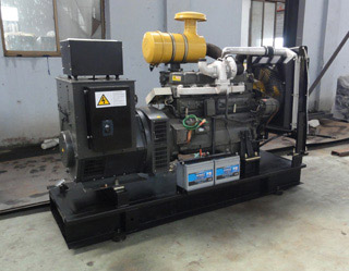 �H����Ͱl(f��)늙C(j��)�M