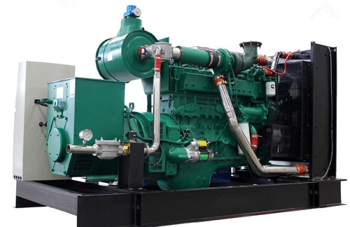 ��Ȼ��l(f��)늙C(j��)�M