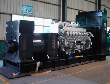 �߉����Ͱl(f��)늙C�M