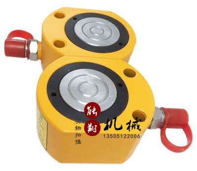 �֠��ְl(f��)늙C(j��)�M