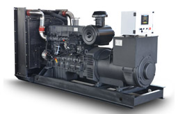 �ϲ���Ͱl(f��)늙C(j��)�M