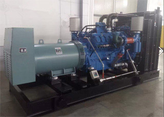 ���Y���Ͱl(f��)늙C(j��)�M