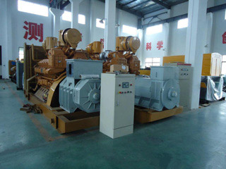 ��(j��)��l(f��)늙C(j��)�M